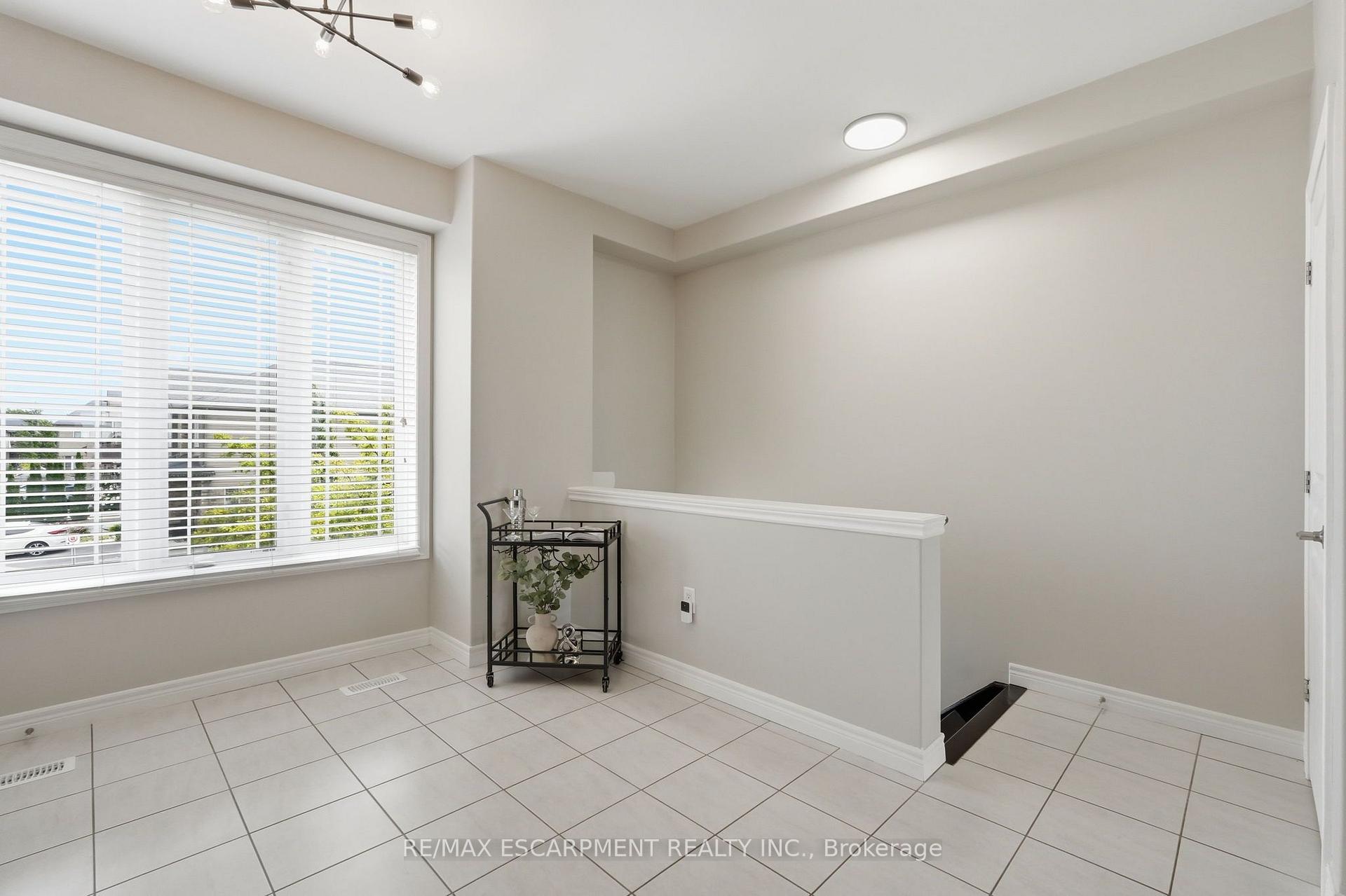 Photo 3 of 31 Edenrock Drive, Hamilton, Stoney Creek Industrial — HOMEH