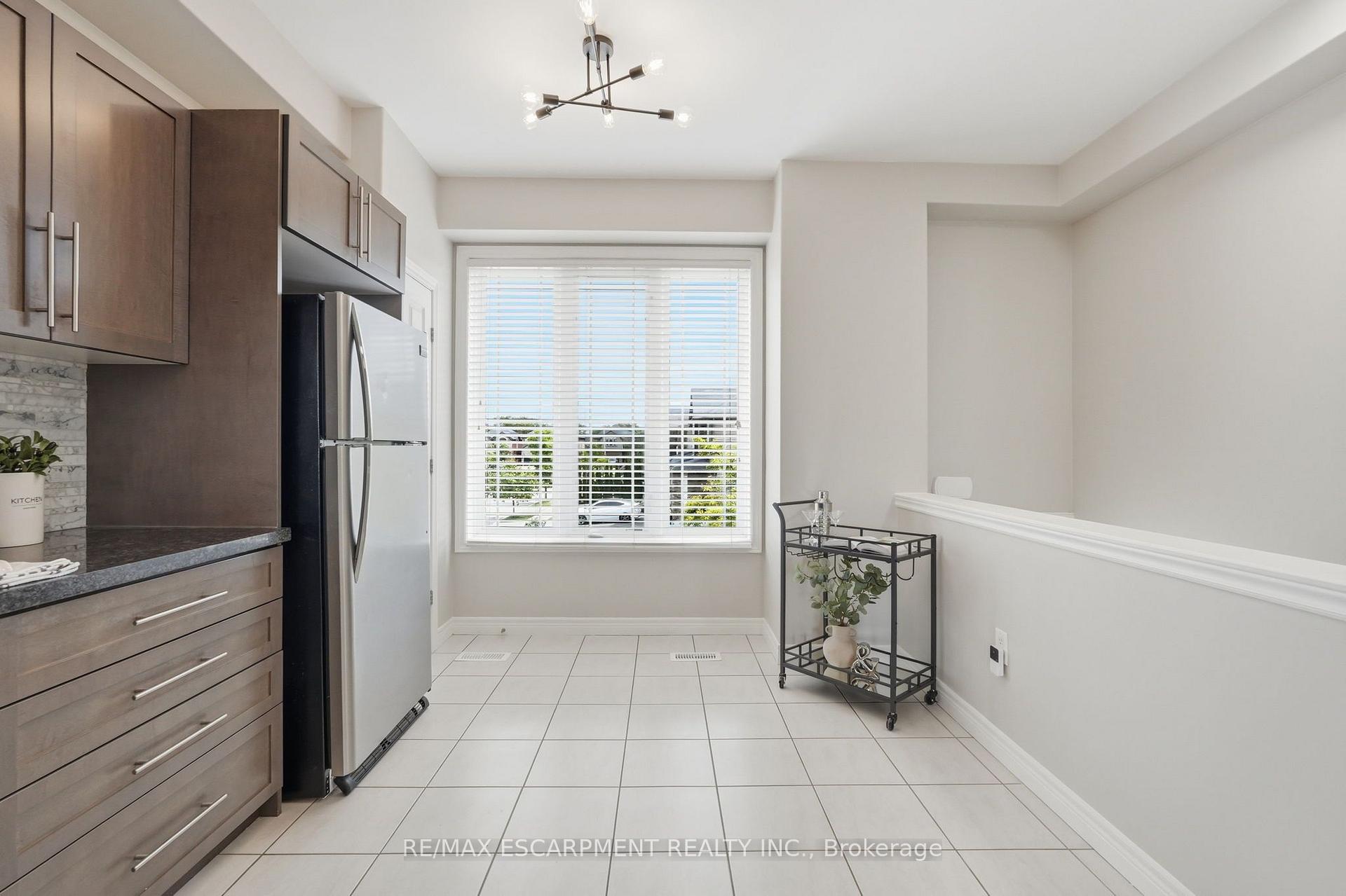Photo 4 of 31 Edenrock Drive, Hamilton, Stoney Creek Industrial — HOMEH