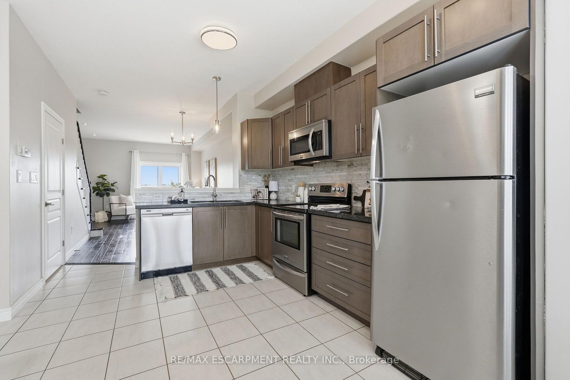 Photo 6 of 31 Edenrock Drive, Hamilton, Stoney Creek Industrial — HOMEH