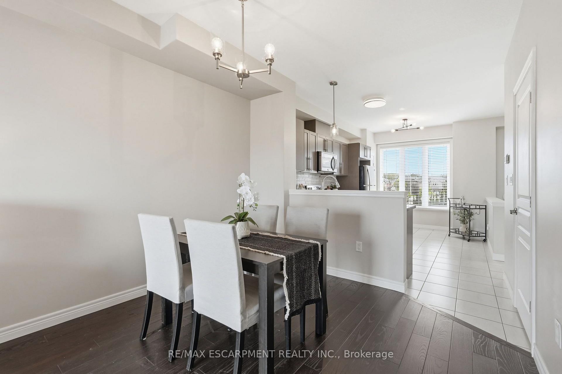 Photo 10 of 31 Edenrock Drive, Hamilton, Stoney Creek Industrial — HOMEH