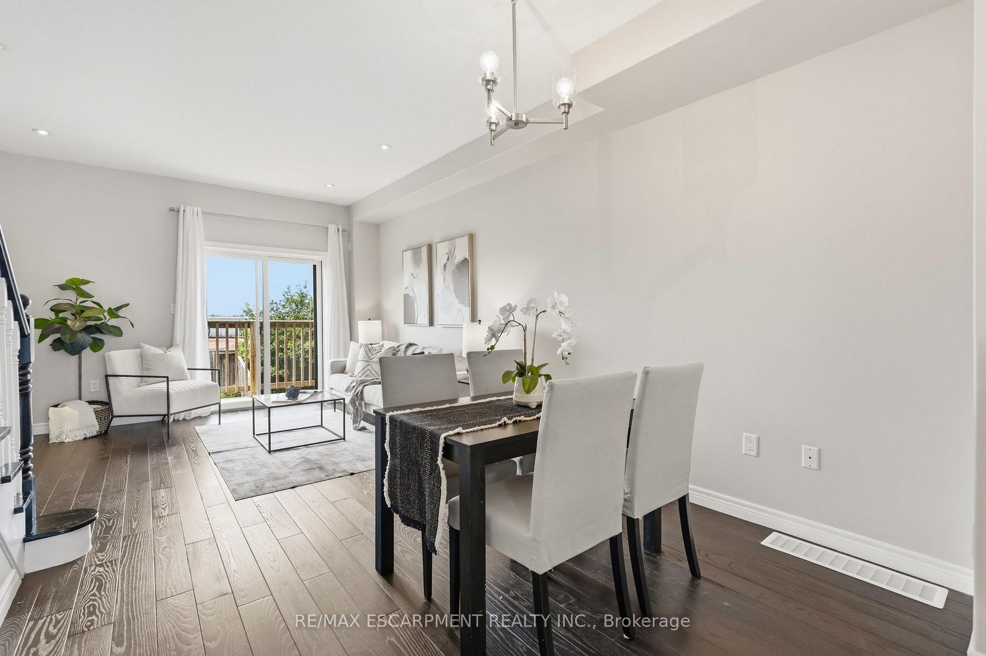 Photo 11 of 31 Edenrock Drive, Hamilton, Stoney Creek Industrial — HOMEH