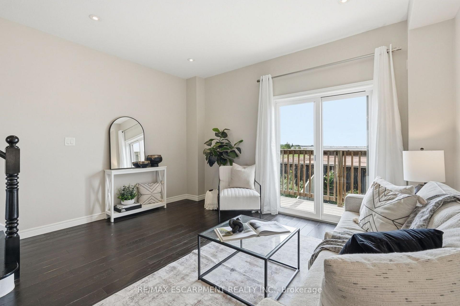 Photo 13 of 31 Edenrock Drive, Hamilton, Stoney Creek Industrial — HOMEH