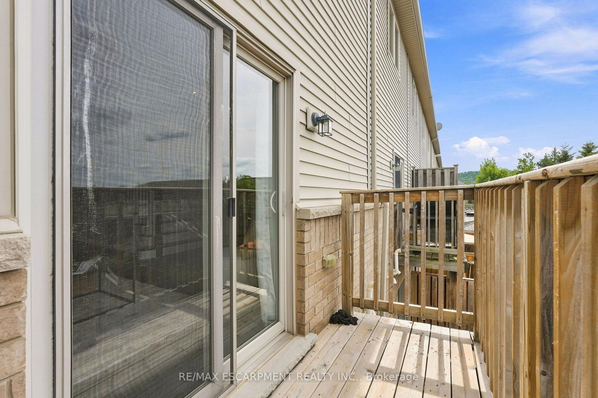 Photo 14 of 31 Edenrock Drive, Hamilton, Stoney Creek Industrial — HOMEH