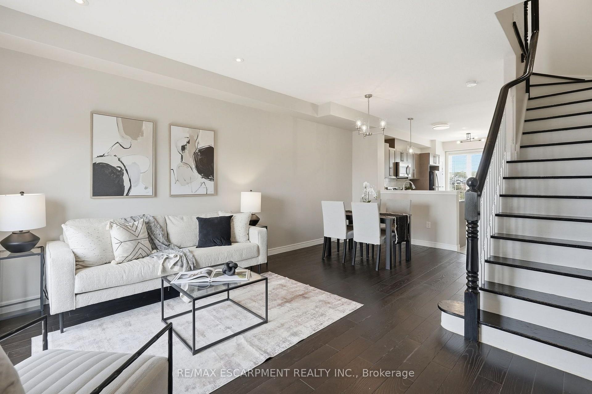 Photo 16 of 31 Edenrock Drive, Hamilton, Stoney Creek Industrial — HOMEH