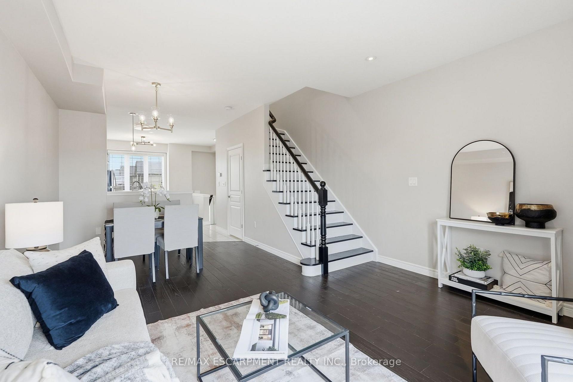 Photo 17 of 31 Edenrock Drive, Hamilton, Stoney Creek Industrial — HOMEH