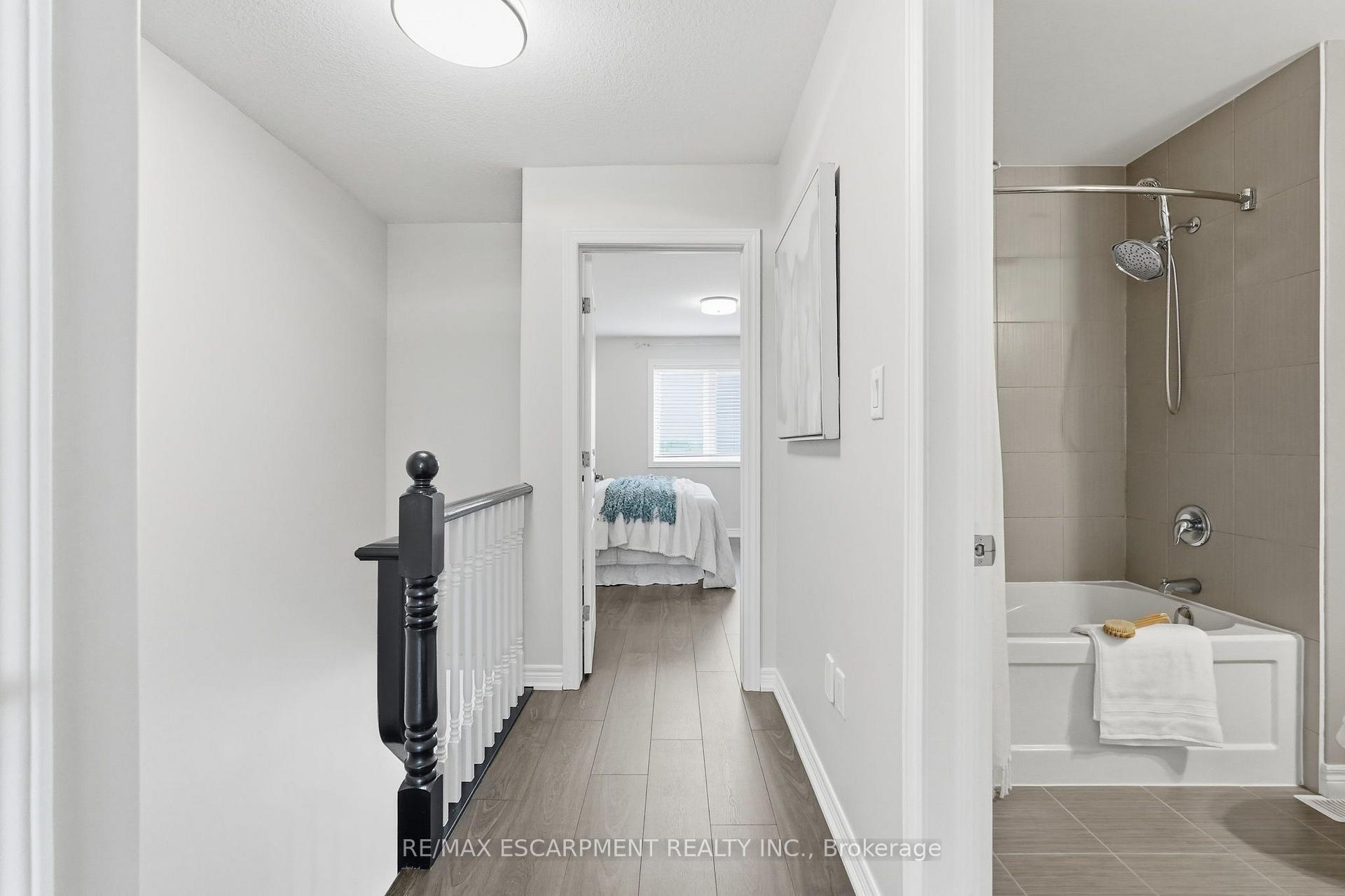 Photo 19 of 31 Edenrock Drive, Hamilton, Stoney Creek Industrial — HOMEH