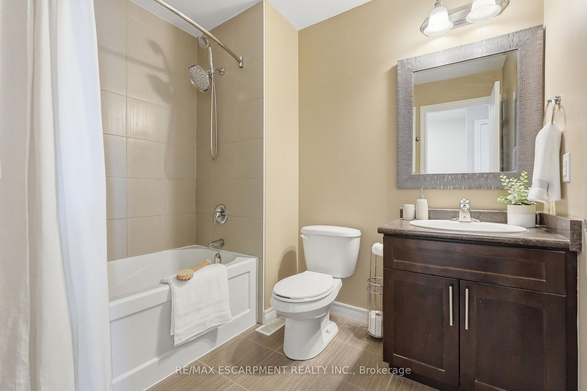 Photo 20 of 31 Edenrock Drive, Hamilton, Stoney Creek Industrial — HOMEH