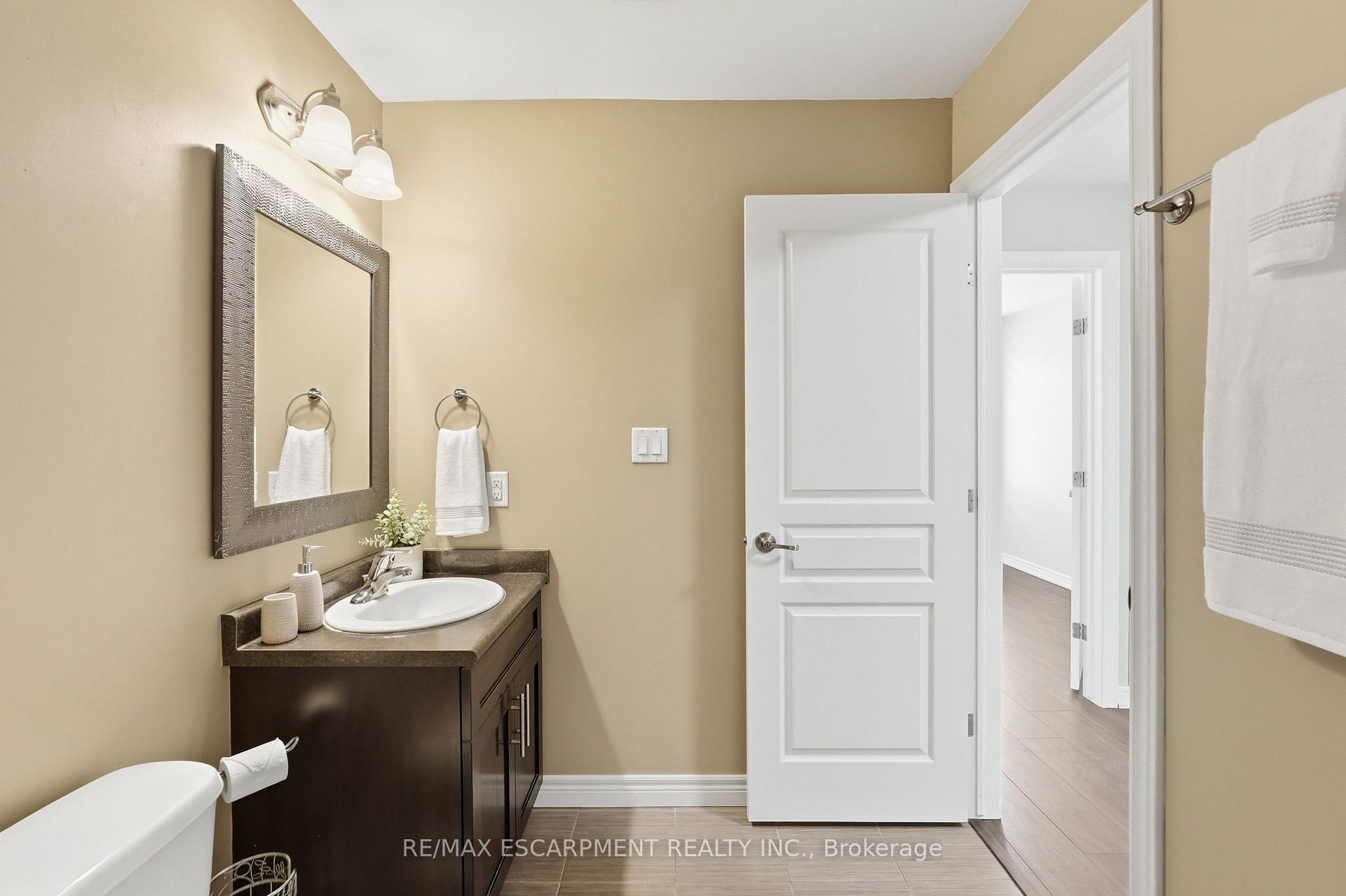 Photo 22 of 31 Edenrock Drive, Hamilton, Stoney Creek Industrial — HOMEH