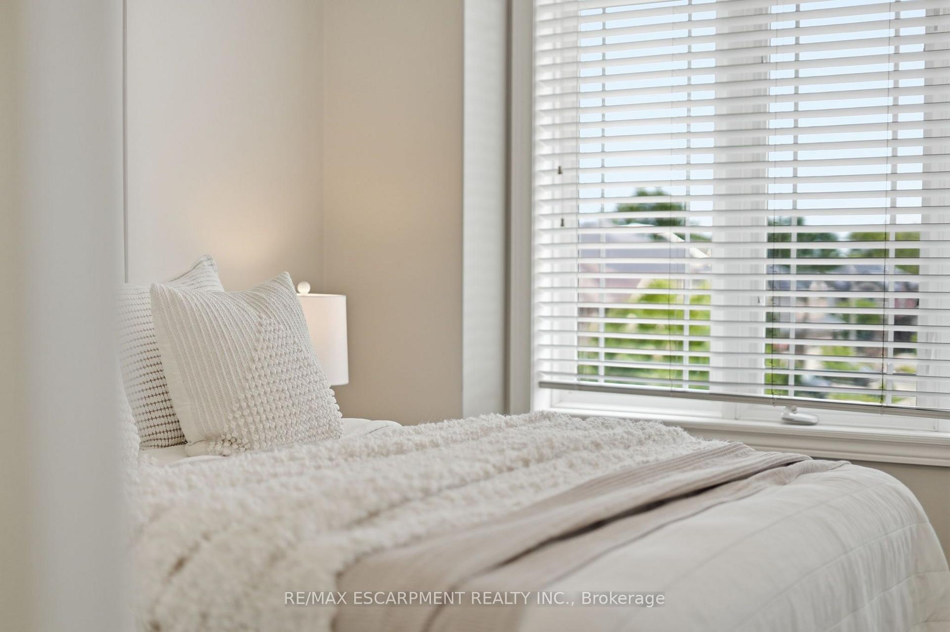 Photo 25 of 31 Edenrock Drive, Hamilton, Stoney Creek Industrial — HOMEH