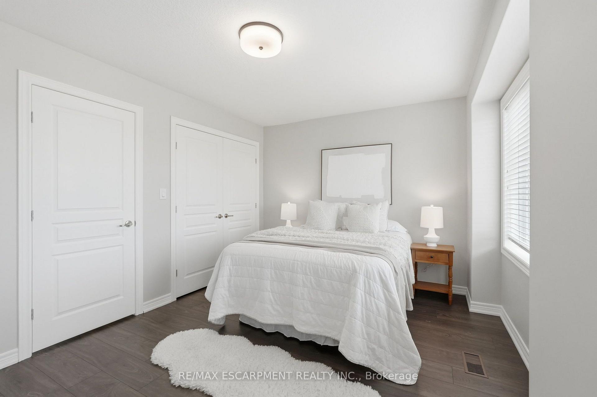 Photo 26 of 31 Edenrock Drive, Hamilton, Stoney Creek Industrial — HOMEH