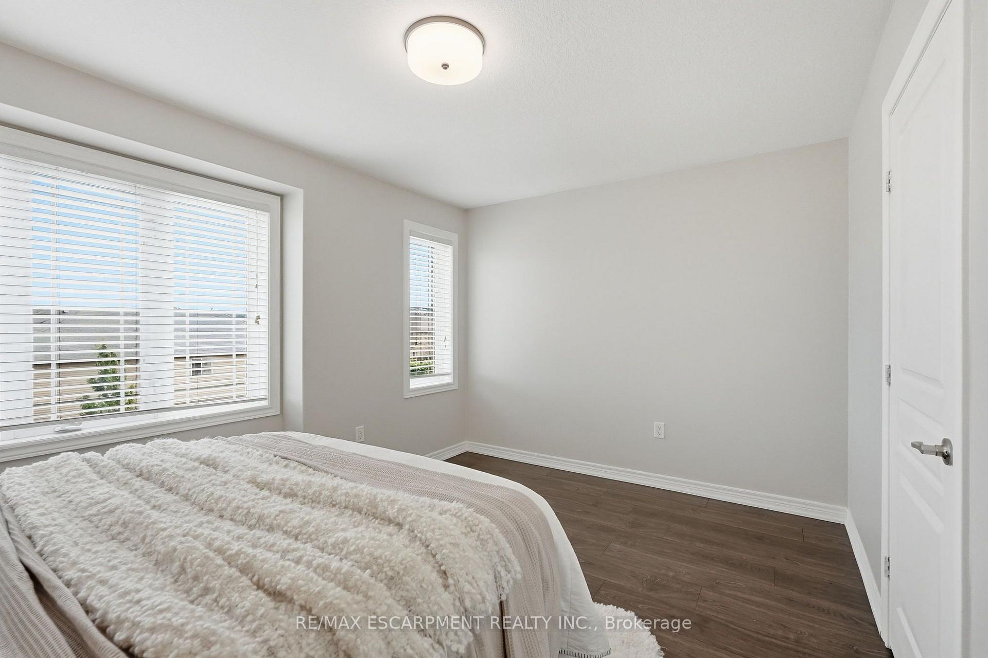 Photo 27 of 31 Edenrock Drive, Hamilton, Stoney Creek Industrial — HOMEH