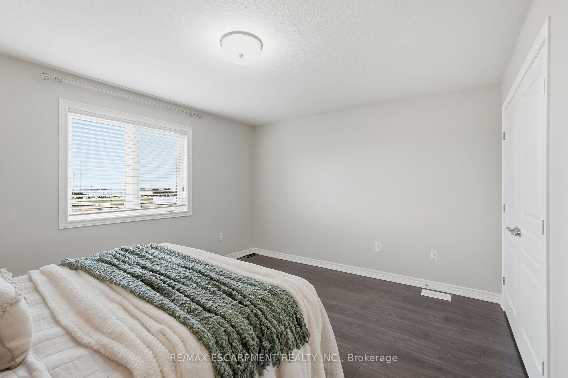 Photo 30 of 31 Edenrock Drive, Hamilton, Stoney Creek Industrial — HOMEH