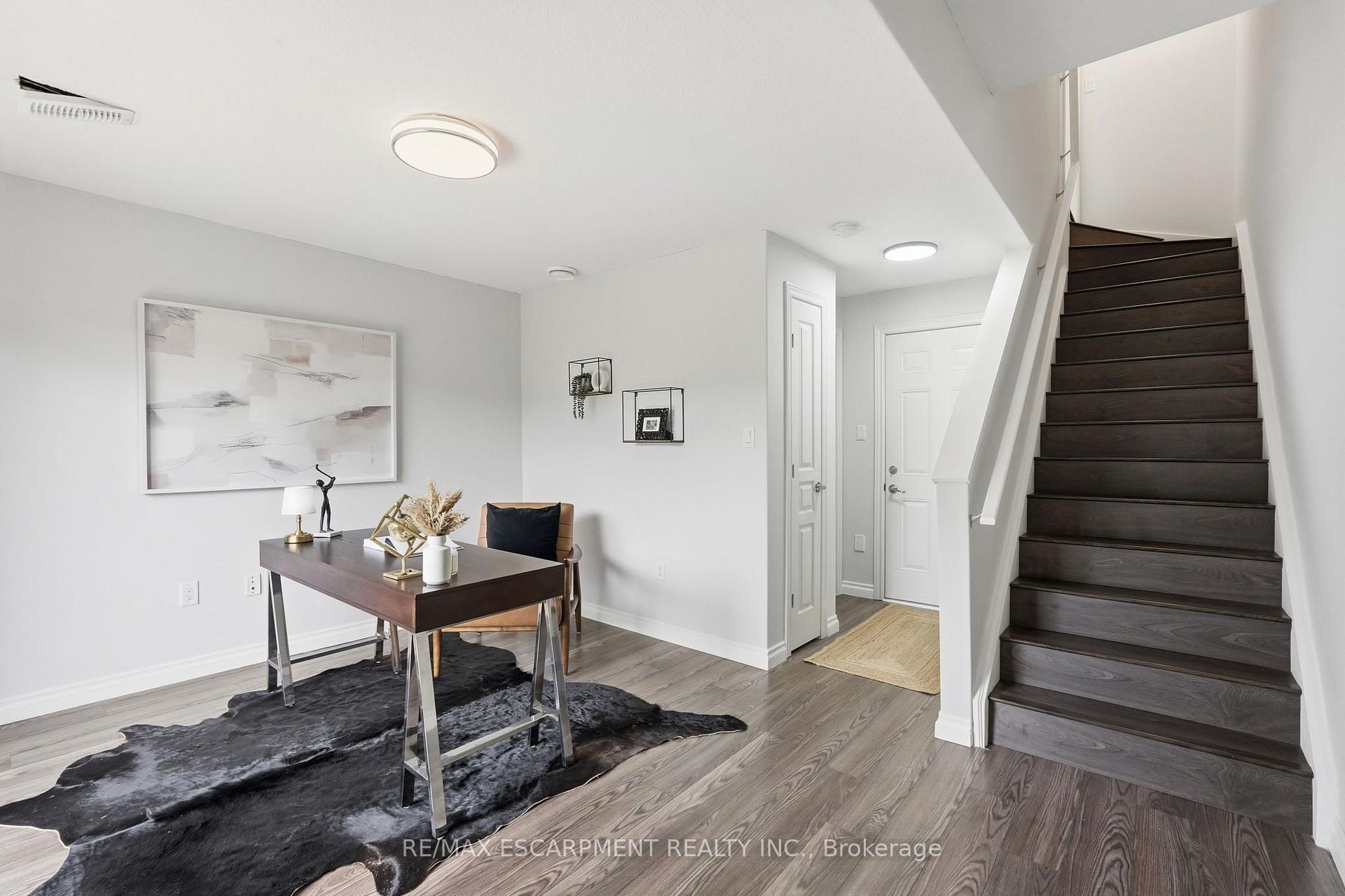 Photo 31 of 31 Edenrock Drive, Hamilton, Stoney Creek Industrial — HOMEH
