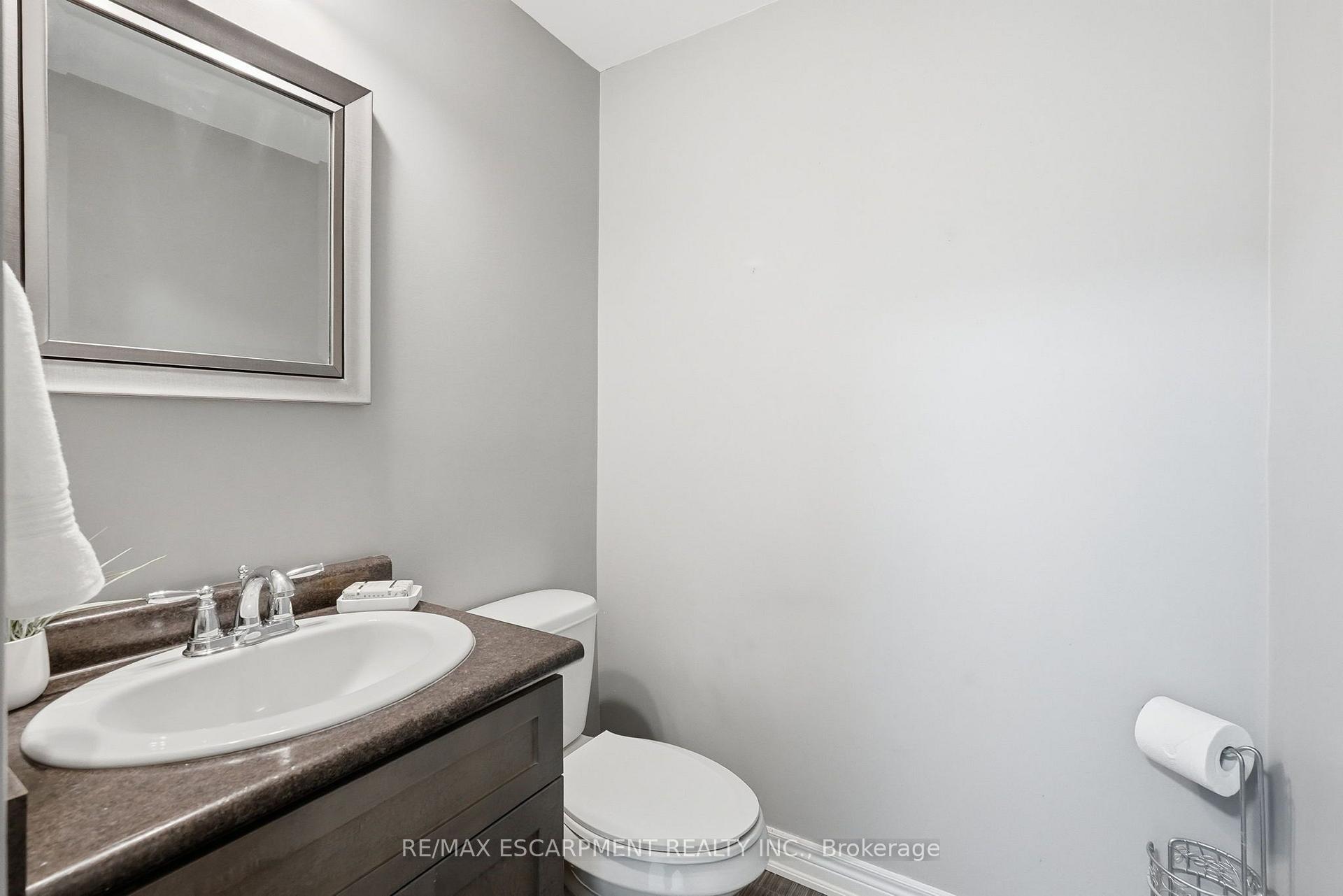 Photo 32 of 31 Edenrock Drive, Hamilton, Stoney Creek Industrial — HOMEH
