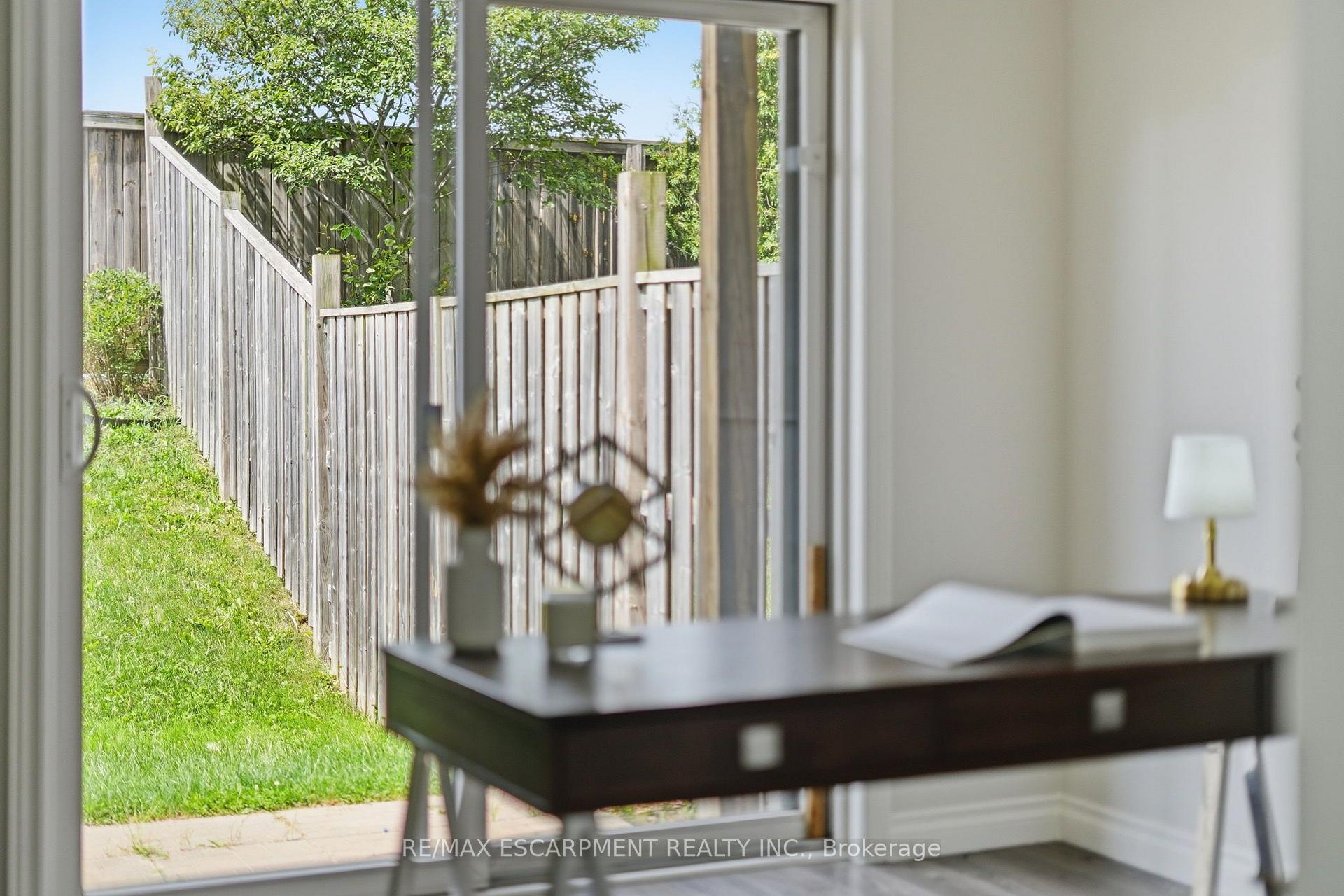 Photo 35 of 31 Edenrock Drive, Hamilton, Stoney Creek Industrial — HOMEH
