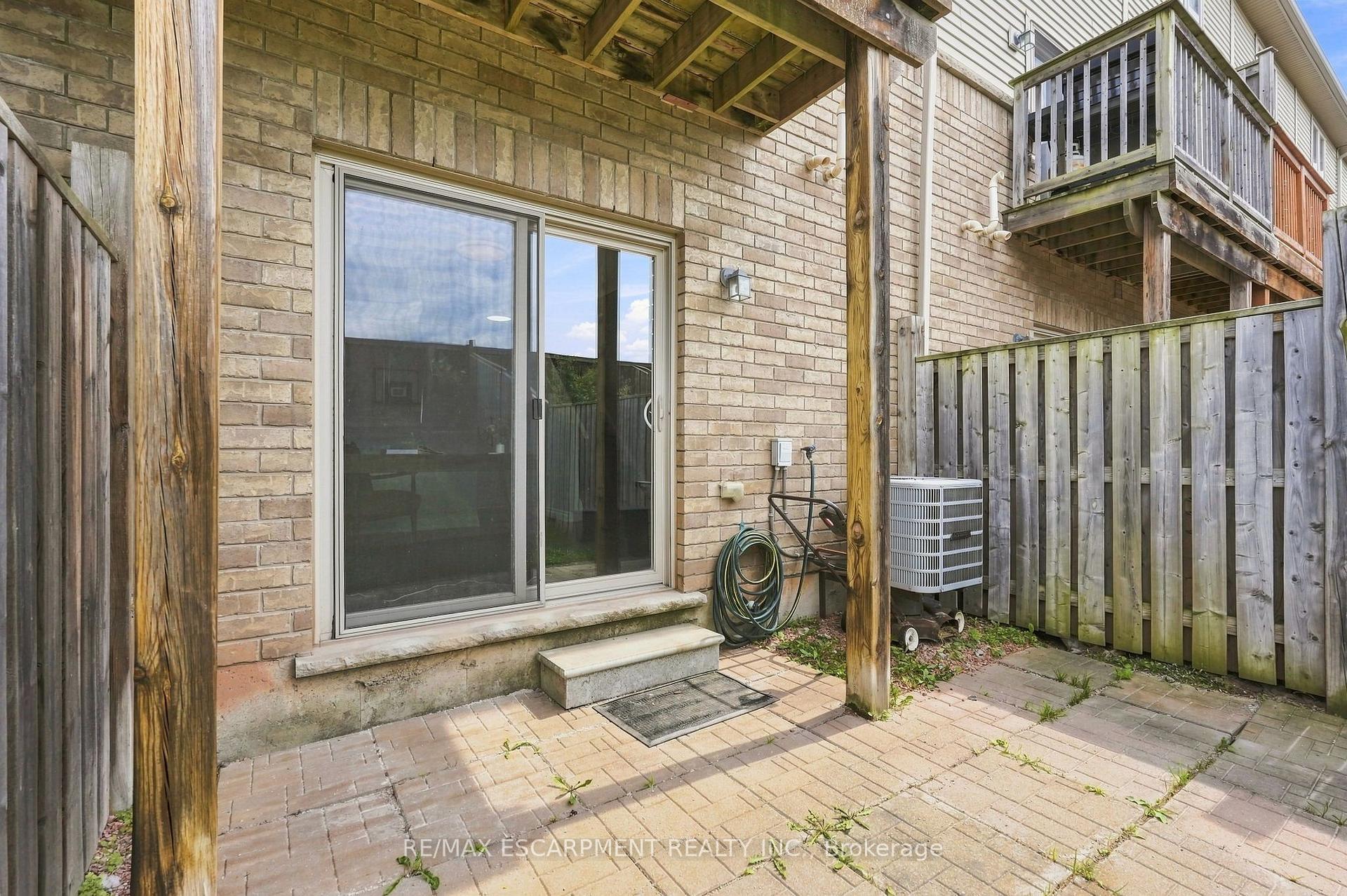 Photo 36 of 31 Edenrock Drive, Hamilton, Stoney Creek Industrial — HOMEH