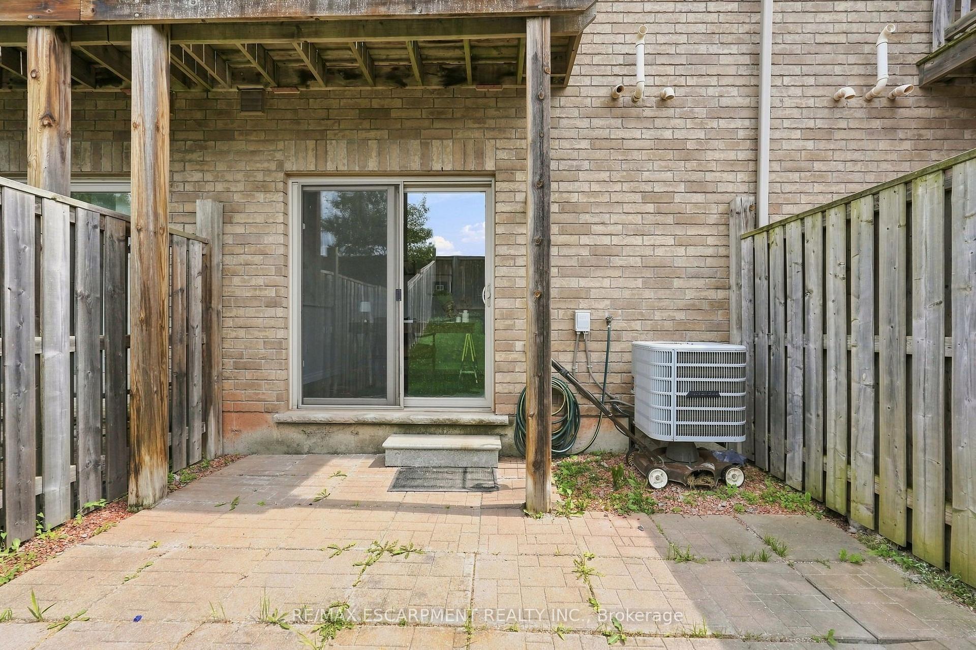 Photo 37 of 31 Edenrock Drive, Hamilton, Stoney Creek Industrial — HOMEH