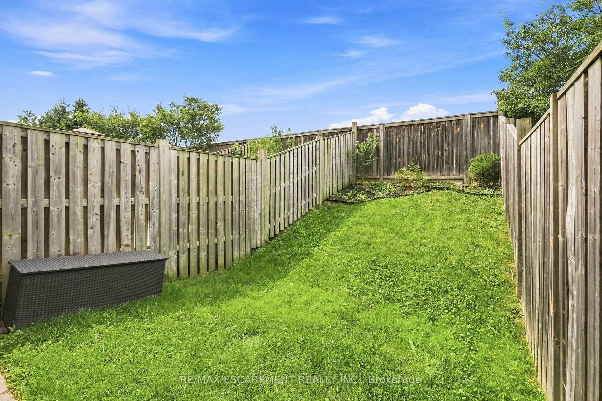 Photo 39 of 31 Edenrock Drive, Hamilton, Stoney Creek Industrial — HOMEH