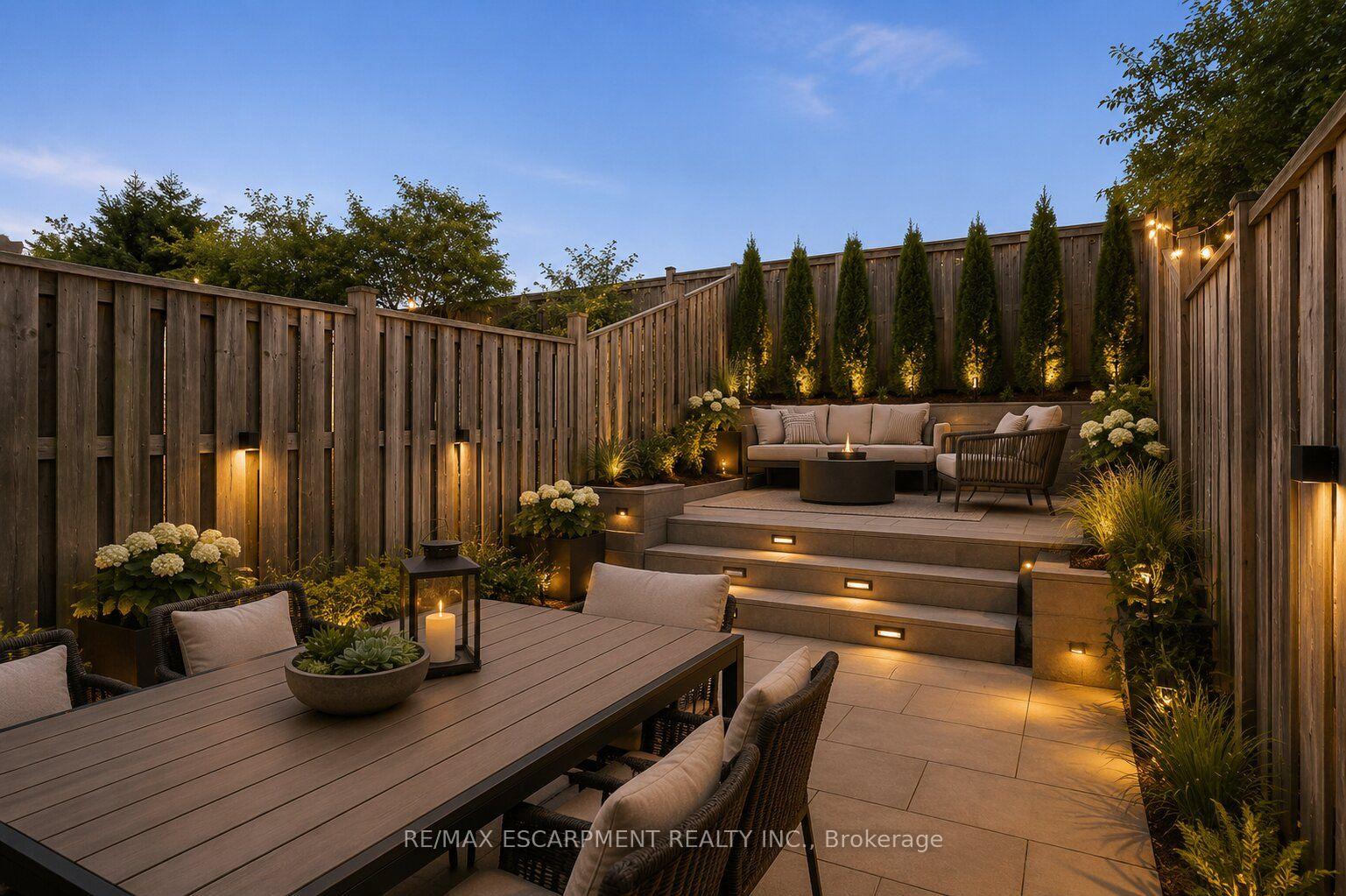 Photo 40 of 31 Edenrock Drive, Hamilton, Stoney Creek Industrial — HOMEH