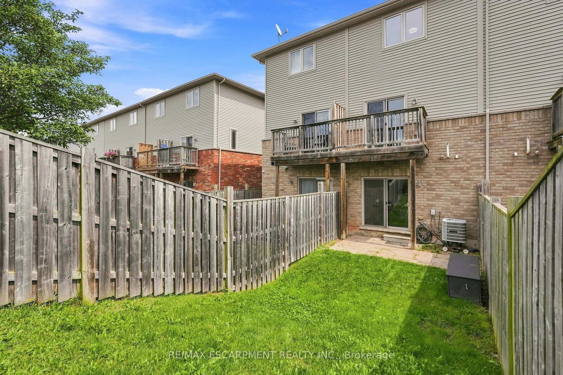 Photo 43 of 31 Edenrock Drive, Hamilton, Stoney Creek Industrial — HOMEH