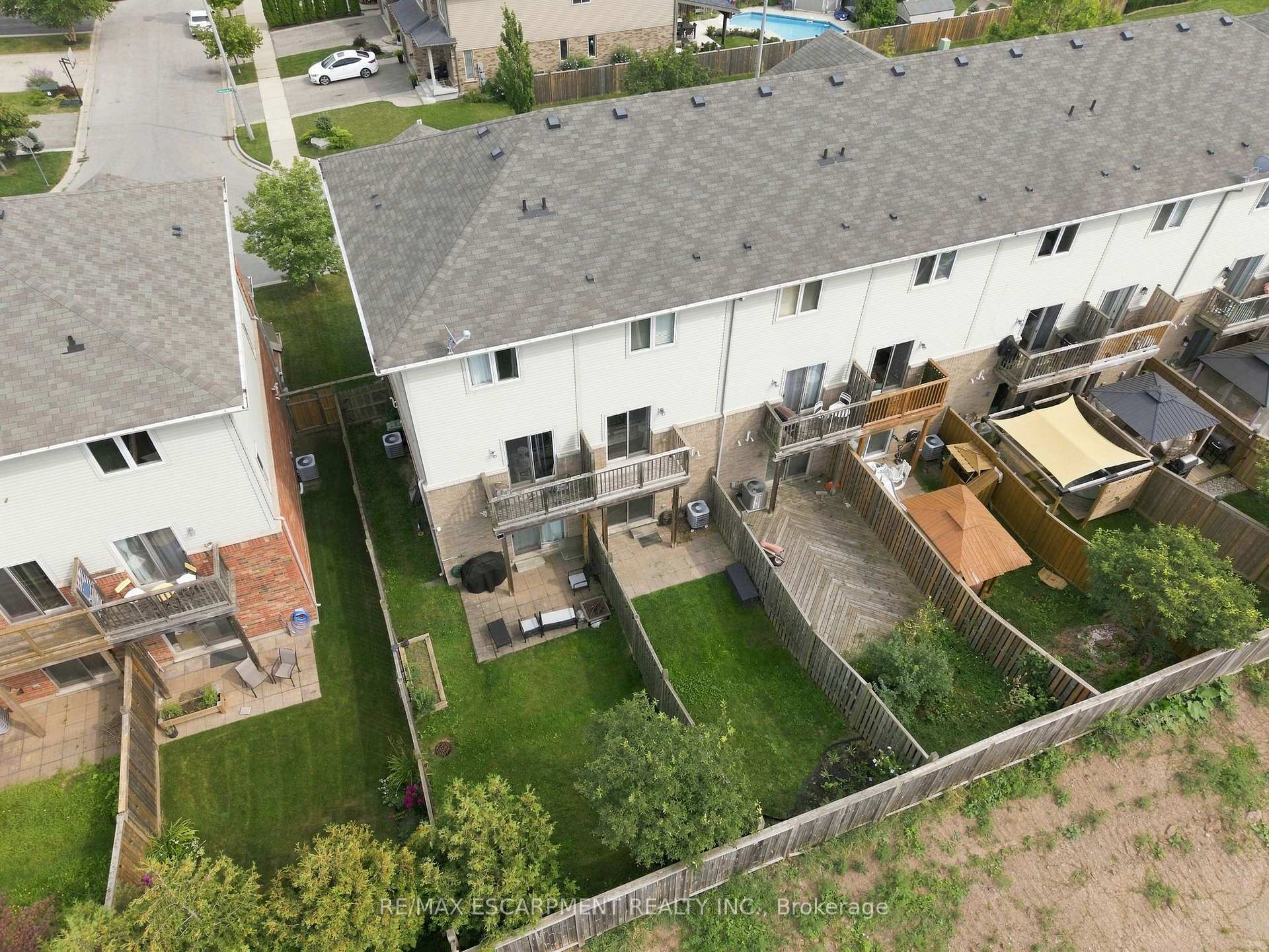 Photo 44 of 31 Edenrock Drive, Hamilton, Stoney Creek Industrial — HOMEH