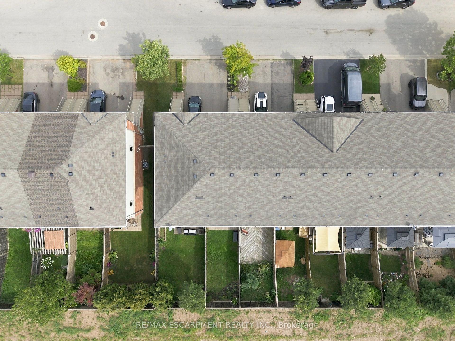 Photo 45 of 31 Edenrock Drive, Hamilton, Stoney Creek Industrial — HOMEH