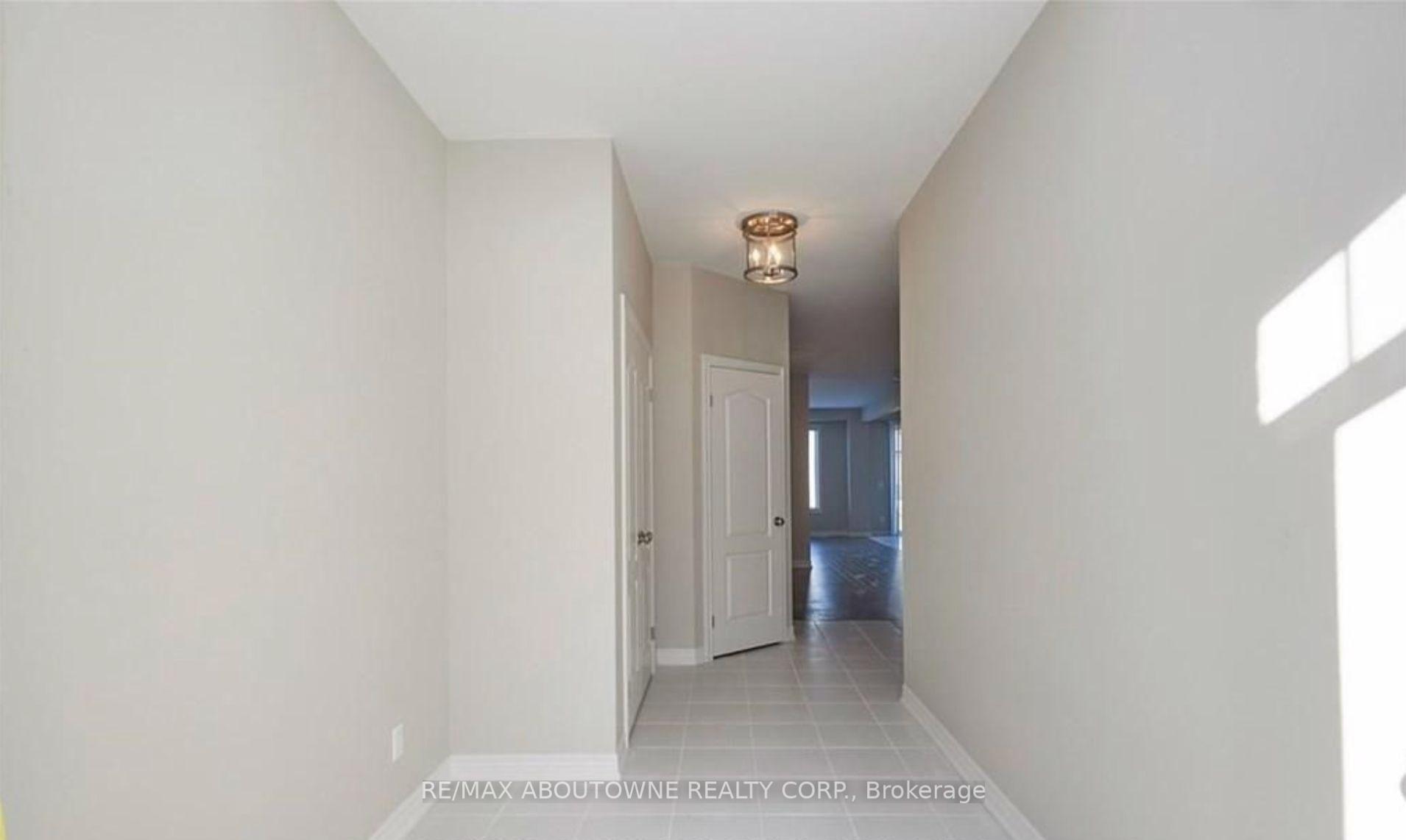 Photo 3 of 7563 Oldfield Road, Niagara Falls, Oldfield — HOMEH