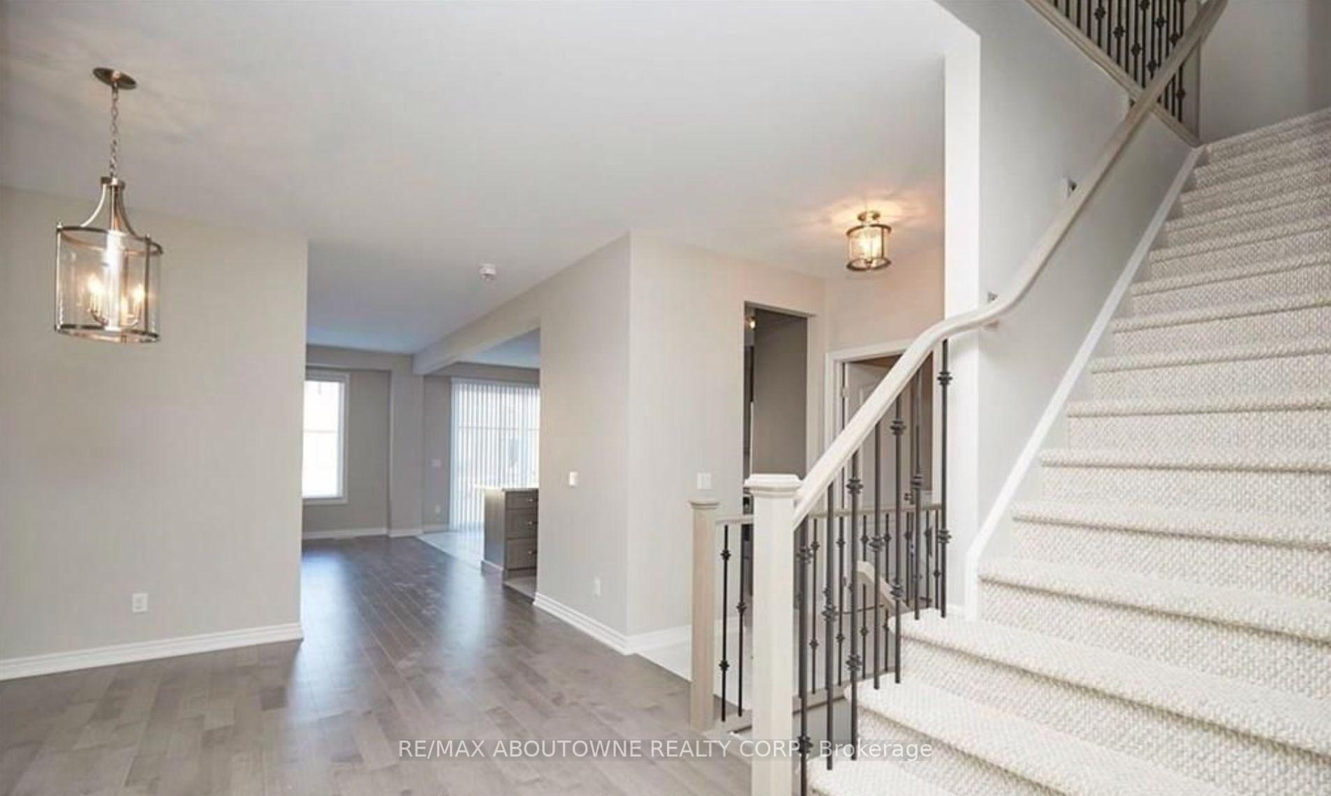 Photo 4 of 7563 Oldfield Road, Niagara Falls, Oldfield — HOMEH