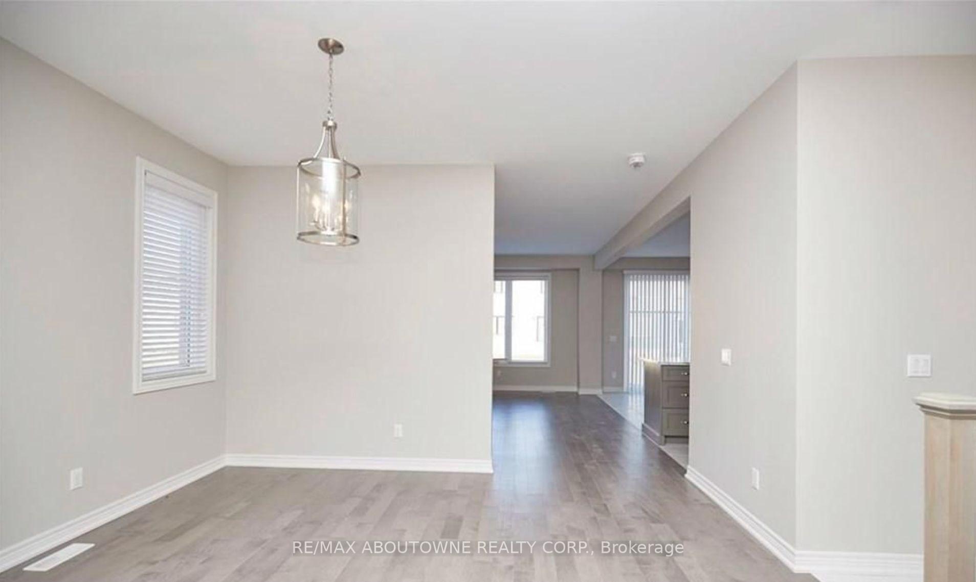 Photo 5 of 7563 Oldfield Road, Niagara Falls, Oldfield — HOMEH