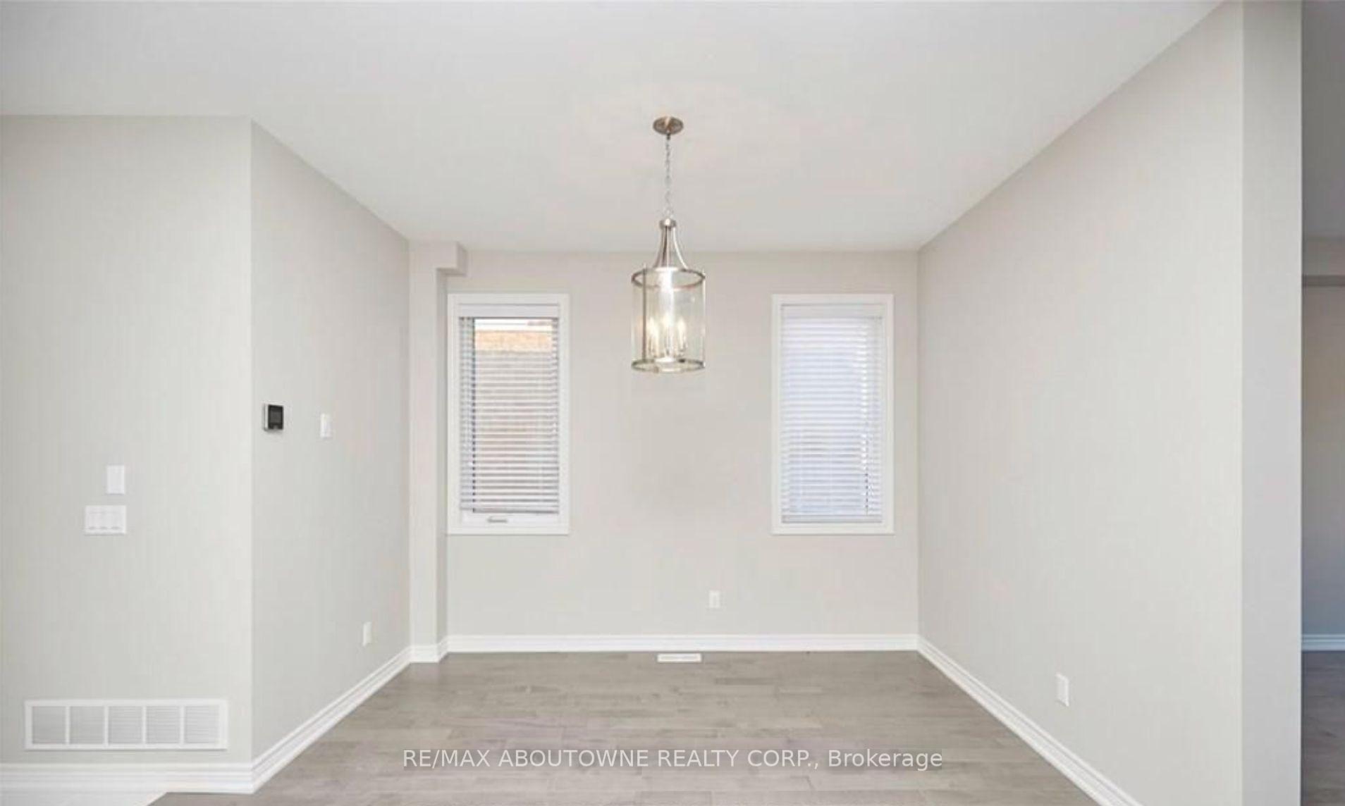 Photo 6 of 7563 Oldfield Road, Niagara Falls, Oldfield — HOMEH