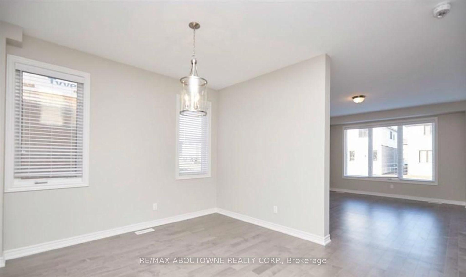 Photo 7 of 7563 Oldfield Road, Niagara Falls, Oldfield — HOMEH