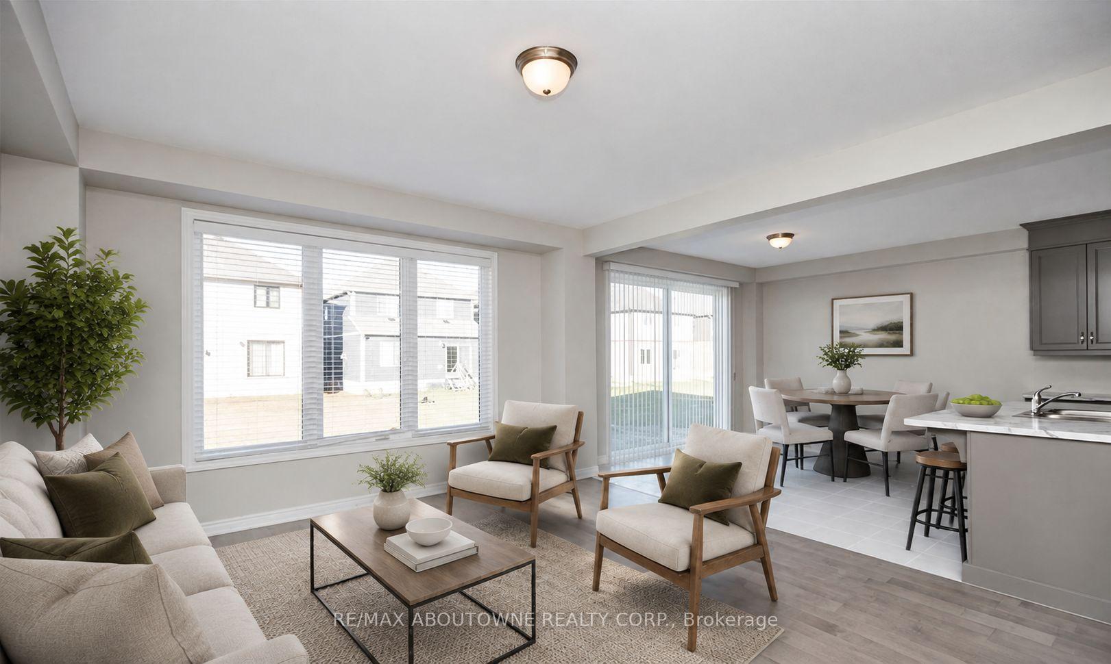 Photo 8 of 7563 Oldfield Road, Niagara Falls, Oldfield — HOMEH