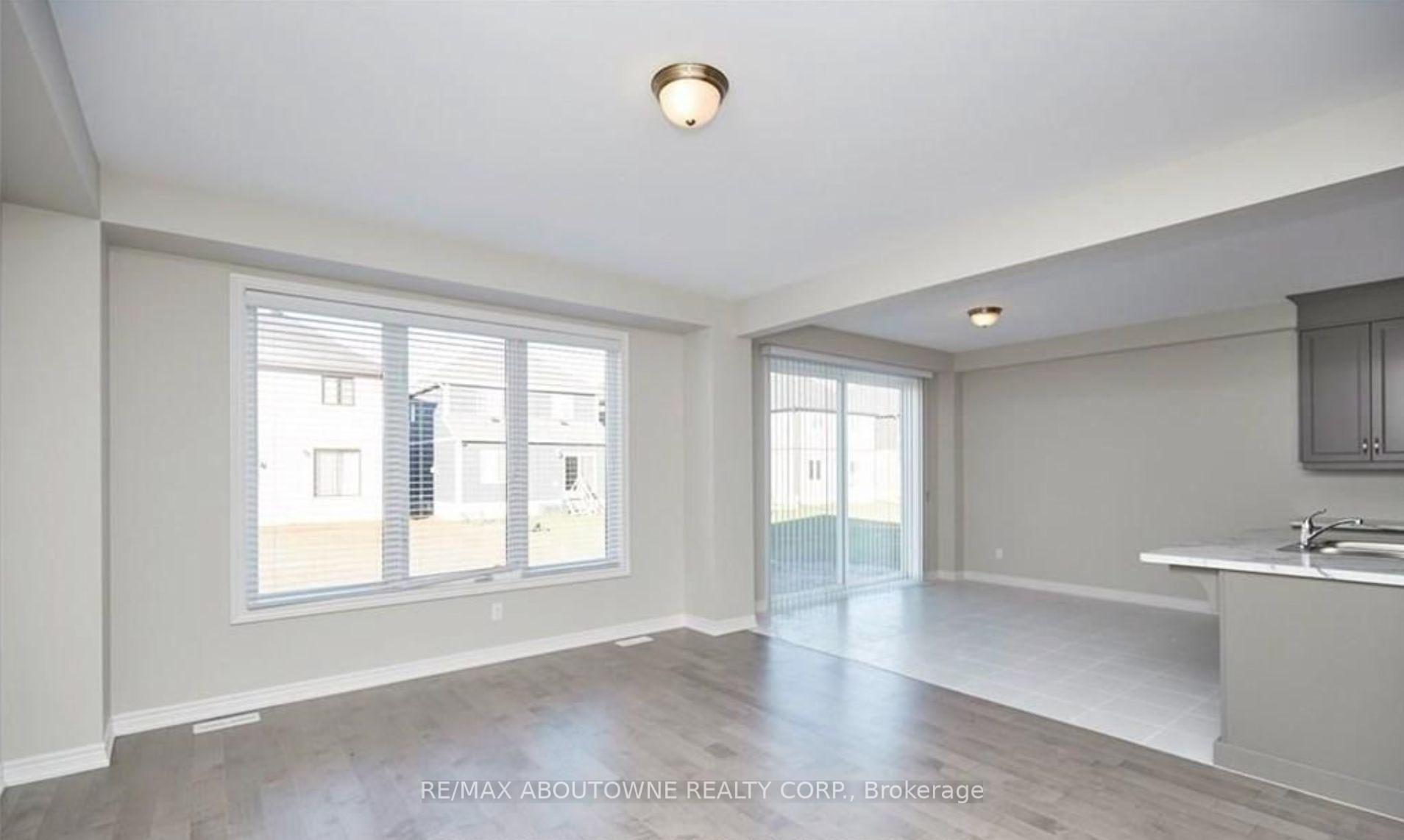 Photo 9 of 7563 Oldfield Road, Niagara Falls, Oldfield — HOMEH