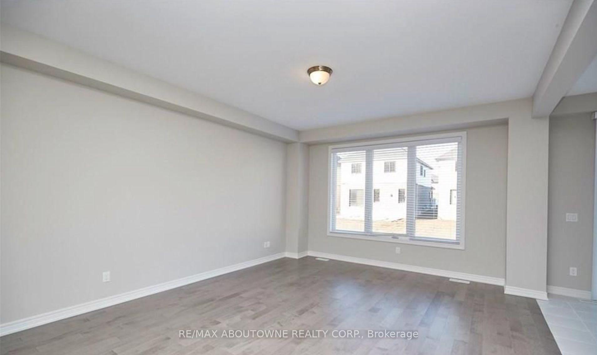 Photo 10 of 7563 Oldfield Road, Niagara Falls, Oldfield — HOMEH