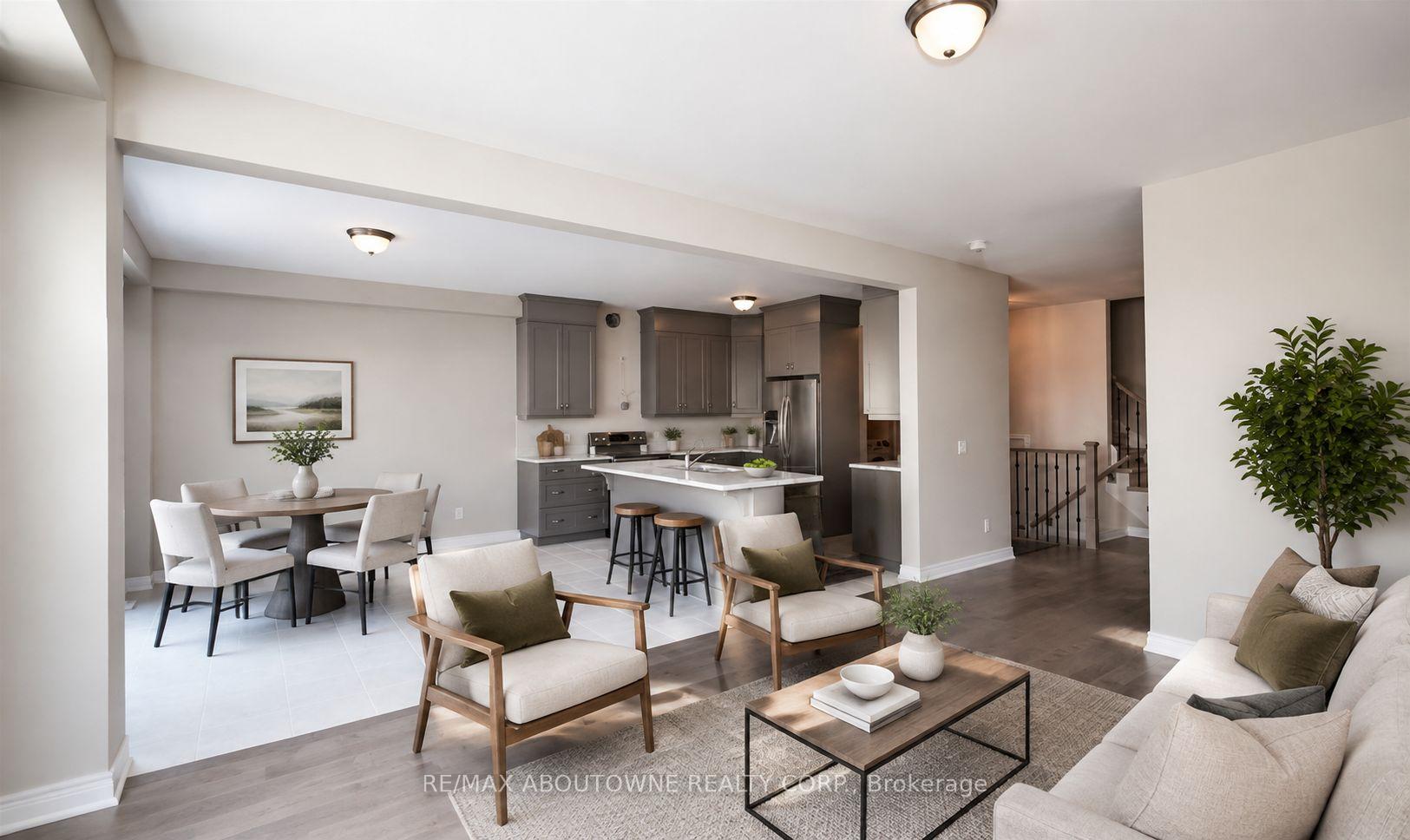 Photo 11 of 7563 Oldfield Road, Niagara Falls, Oldfield — HOMEH