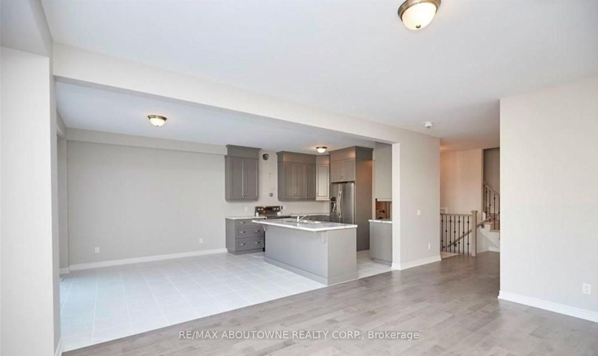 Photo 12 of 7563 Oldfield Road, Niagara Falls, Oldfield — HOMEH