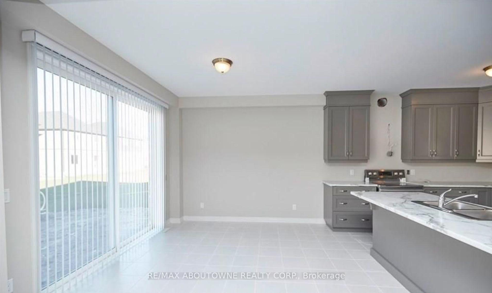 Photo 14 of 7563 Oldfield Road, Niagara Falls, Oldfield — HOMEH