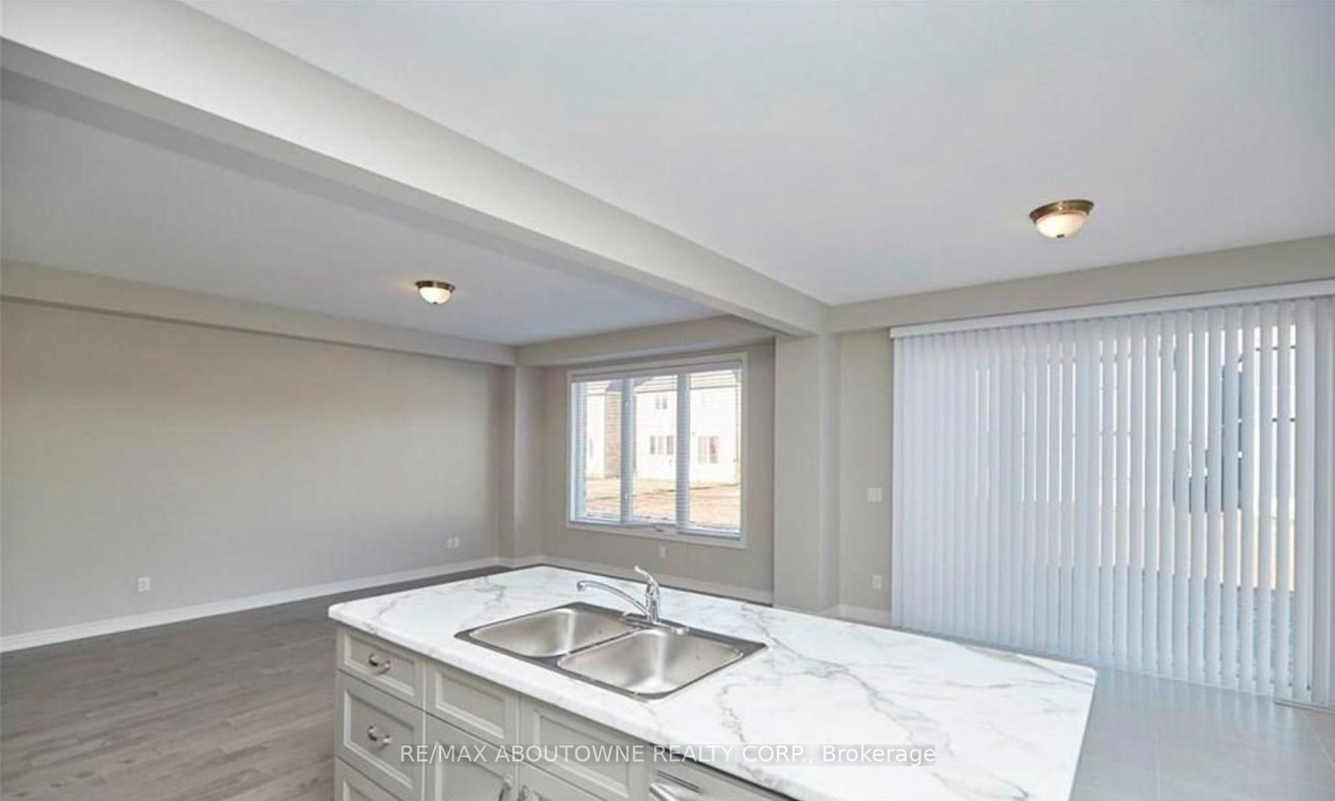 Photo 15 of 7563 Oldfield Road, Niagara Falls, Oldfield — HOMEH