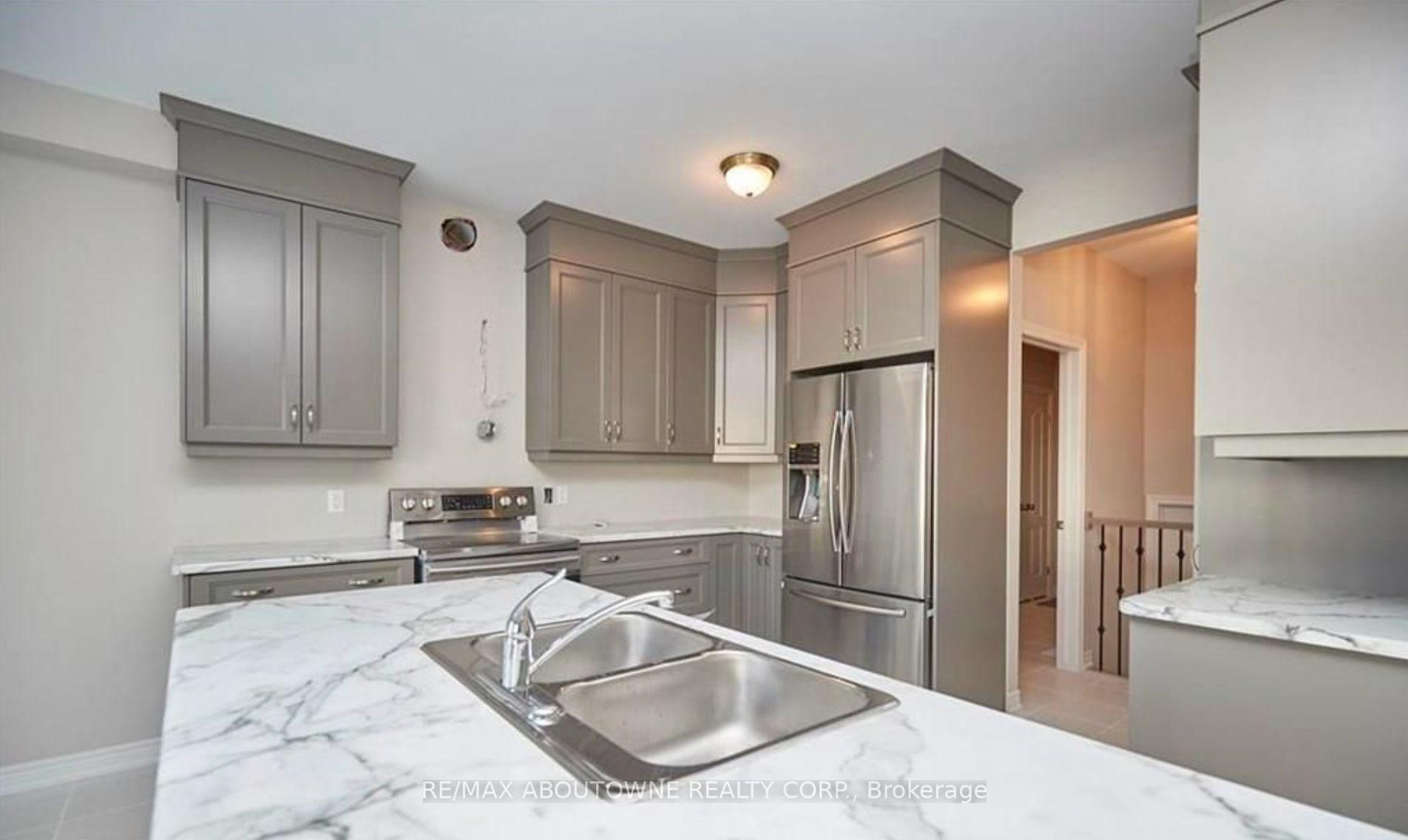 Photo 16 of 7563 Oldfield Road, Niagara Falls, Oldfield — HOMEH