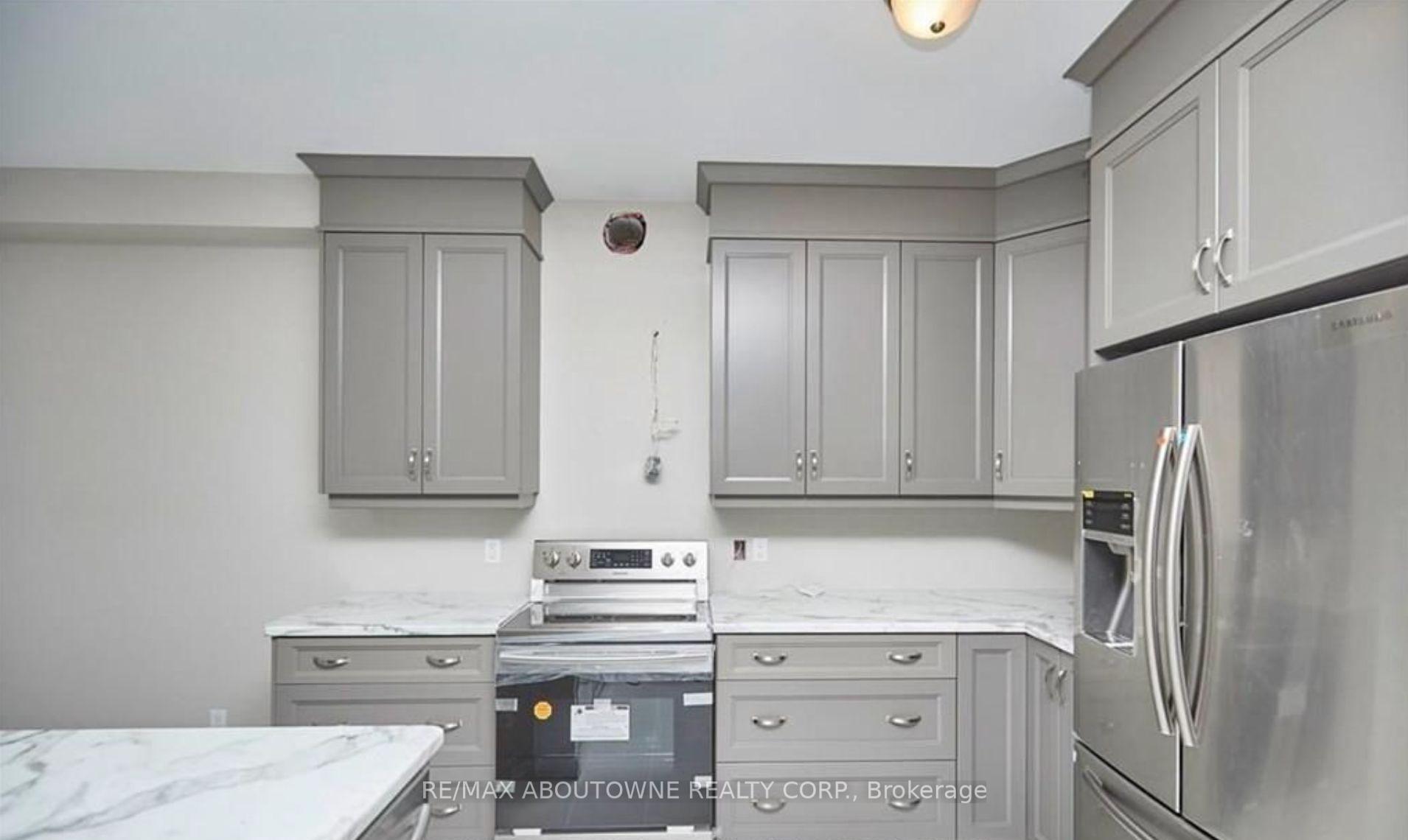Photo 17 of 7563 Oldfield Road, Niagara Falls, Oldfield — HOMEH