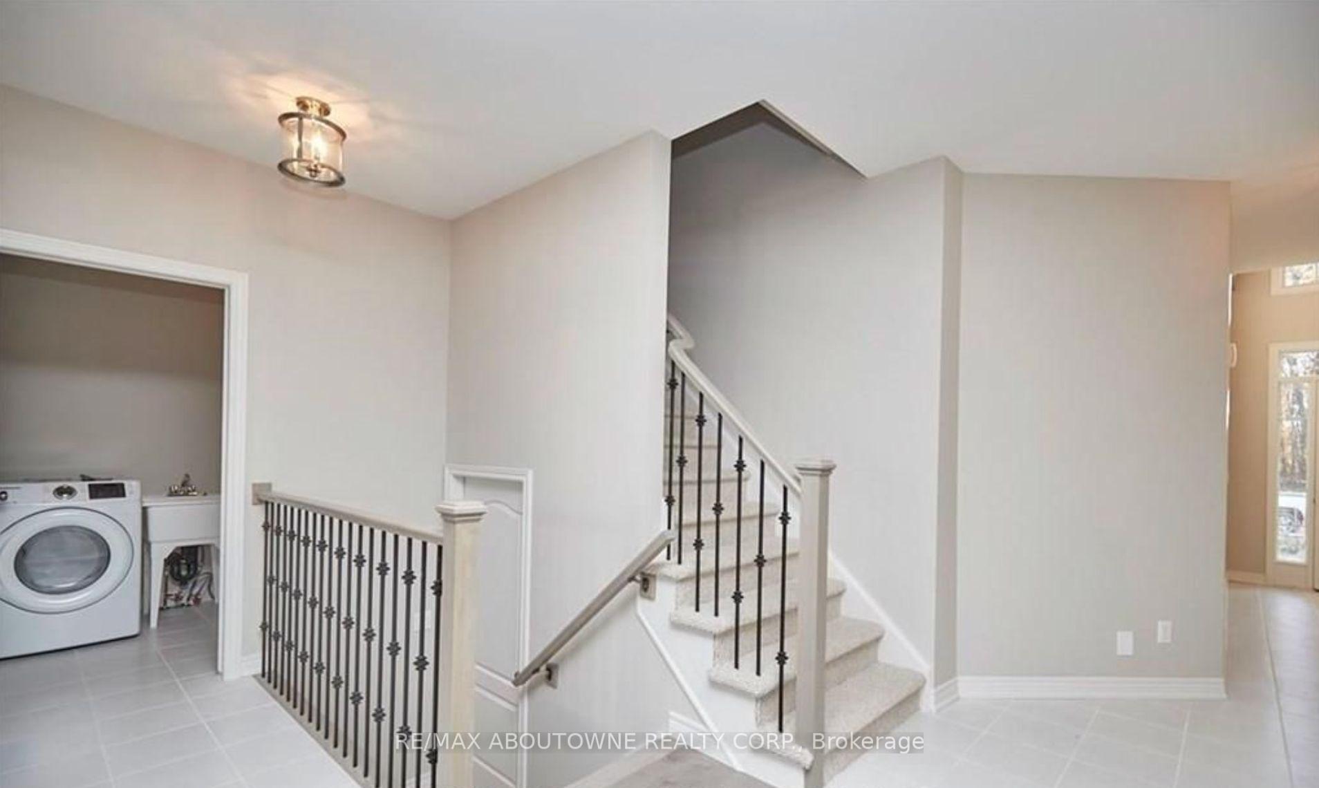 Photo 20 of 7563 Oldfield Road, Niagara Falls, Oldfield — HOMEH