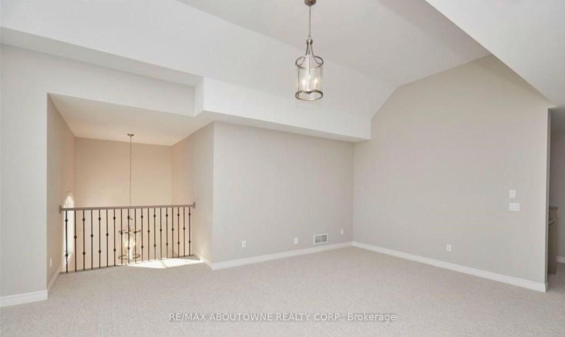 Photo 22 of 7563 Oldfield Road, Niagara Falls, Oldfield — HOMEH
