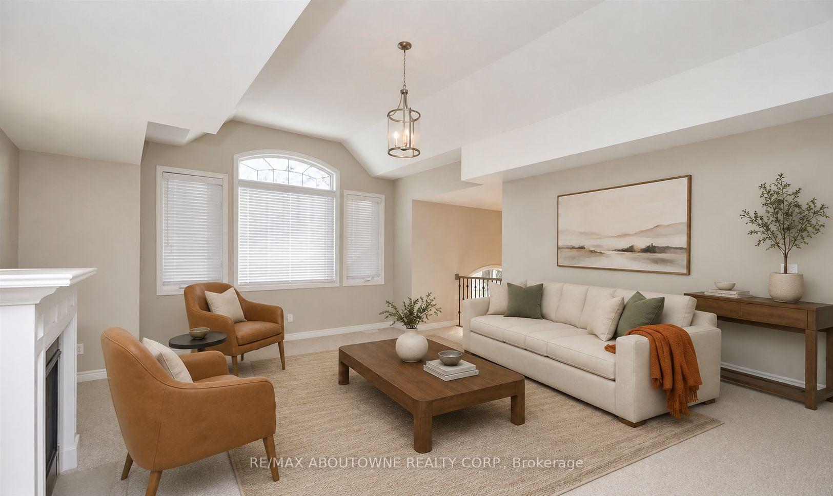 Photo 23 of 7563 Oldfield Road, Niagara Falls, Oldfield — HOMEH
