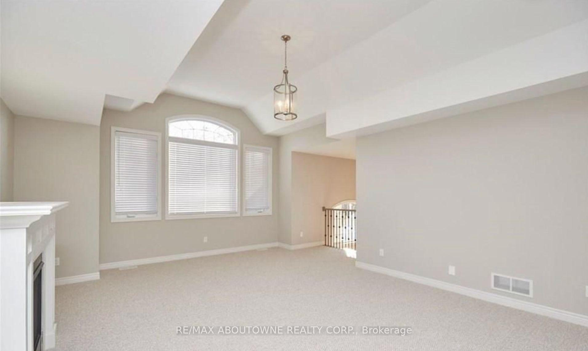 Photo 24 of 7563 Oldfield Road, Niagara Falls, Oldfield — HOMEH