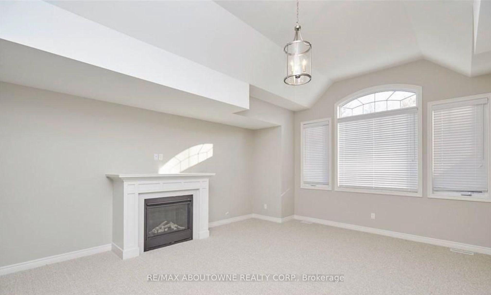 Photo 25 of 7563 Oldfield Road, Niagara Falls, Oldfield — HOMEH
