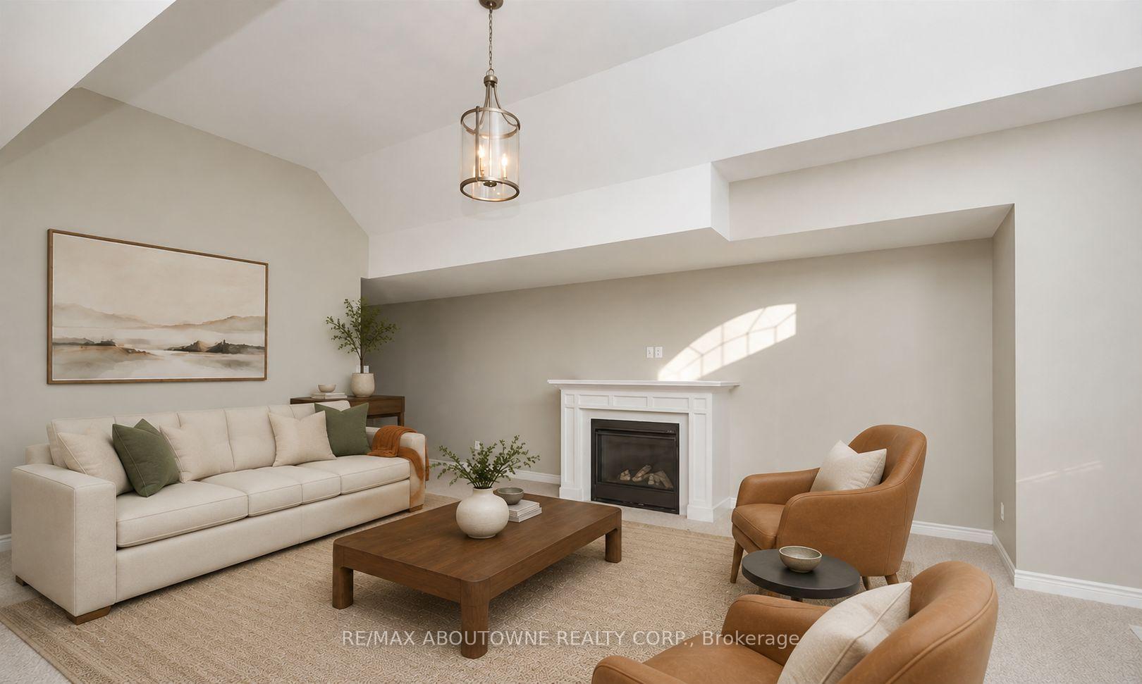 Photo 26 of 7563 Oldfield Road, Niagara Falls, Oldfield — HOMEH