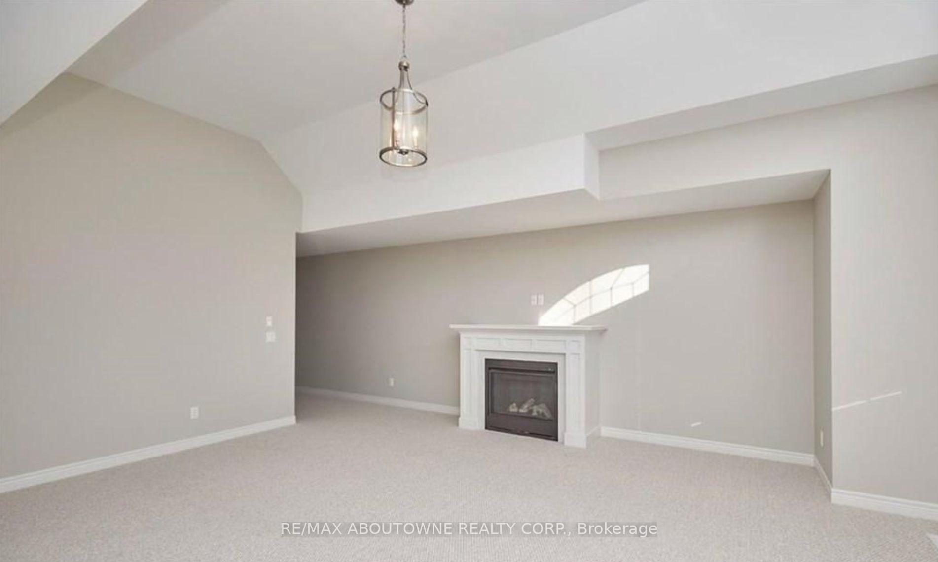 Photo 27 of 7563 Oldfield Road, Niagara Falls, Oldfield — HOMEH