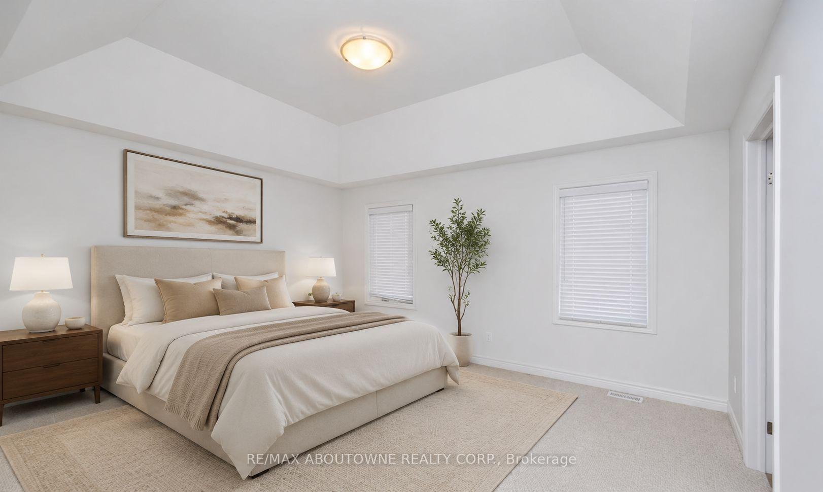 Photo 28 of 7563 Oldfield Road, Niagara Falls, Oldfield — HOMEH