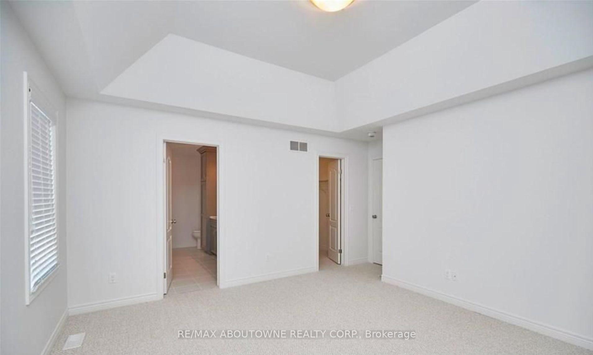 Photo 30 of 7563 Oldfield Road, Niagara Falls, Oldfield — HOMEH