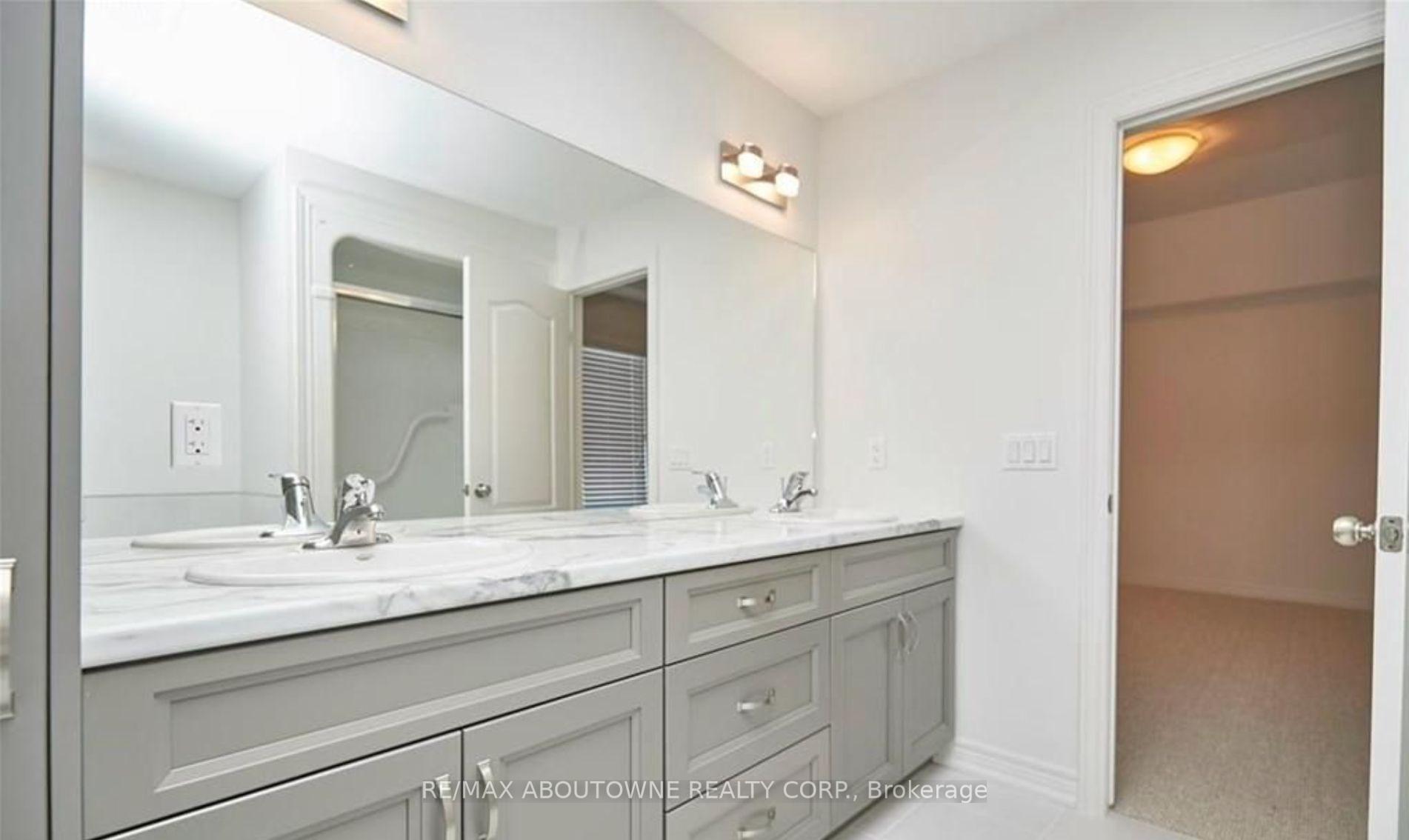 Photo 32 of 7563 Oldfield Road, Niagara Falls, Oldfield — HOMEH